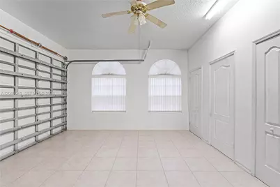 2204 SW 142nd Ct, Miami, FL 33175 - Photo 25