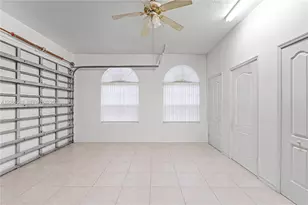 2204 SW 142nd Ct, Miami, FL 33175 - Photo 25