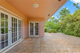 2204 SW 142nd Ct, Miami, FL 33175 - Photo 27