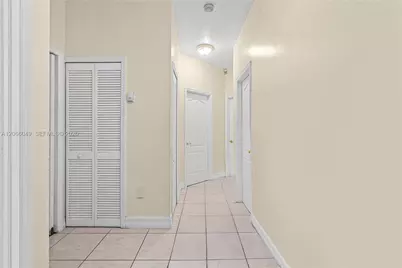 2204 SW 142nd Ct, Miami, FL 33175 - Photo 15