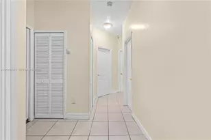 2204 SW 142nd Ct, Miami, FL 33175 - Photo 15