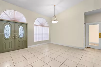 2204 SW 142nd Ct, Miami, FL 33175 - Photo 5