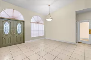 2204 SW 142nd Ct, Miami, FL 33175 - Photo 5