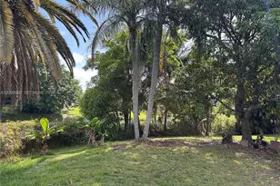 11907 Jennifer Way, Cooper City, FL 33026 - Photo 25