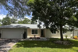 11907 Jennifer Way, Cooper City, FL 33026 - Photo 1