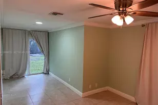11907 Jennifer Way, Cooper City, FL 33026 - Photo 11