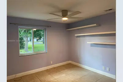 11907 Jennifer Way, Cooper City, FL 33026 - Photo 9