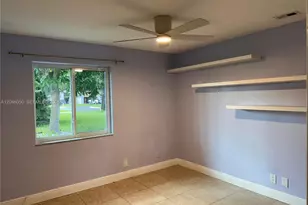 11907 Jennifer Way, Cooper City, FL 33026 - Photo 9