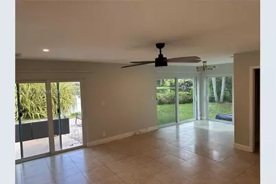 11907 Jennifer Way, Cooper City, FL 33026 - Photo 13