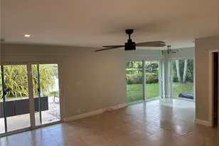 11907 Jennifer Way, Cooper City, FL 33026 - Photo 13