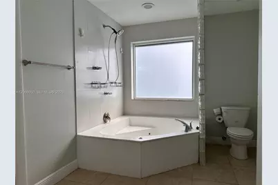 11907 Jennifer Way, Cooper City, FL 33026 - Photo 19