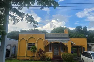 1368 NW 56th St, Miami, FL 33142 - Photo 1