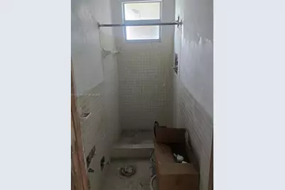 1368 NW 56th St, Miami, FL 33142 - Photo 11