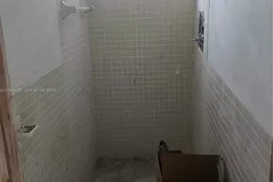 1368 NW 56th St, Miami, FL 33142 - Photo 11