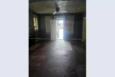1368 NW 56th St, Miami, FL 33142 - Photo 3