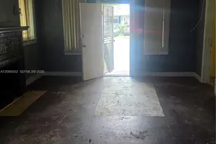 1368 NW 56th St, Miami, FL 33142 - Photo 3
