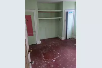 1368 NW 56th St, Miami, FL 33142 - Photo 5