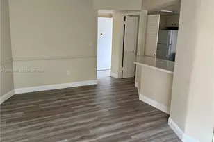 9390 E Bay Harbor Dr, Bay Harbor Islands, FL 33154 - Photo 7