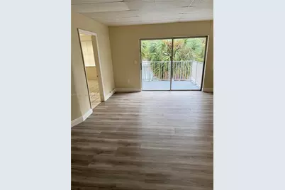 9390 E Bay Harbor Dr #10, Bay Harbor Islands, FL 33154 - Photo 3