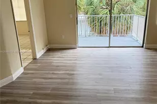 9390 E Bay Harbor Dr, Bay Harbor Islands, FL 33154 - Photo 3