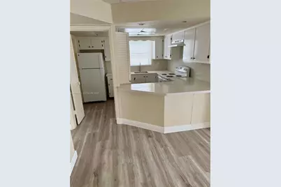 9390 E Bay Harbor Dr #10, Bay Harbor Islands, FL 33154 - Photo 5