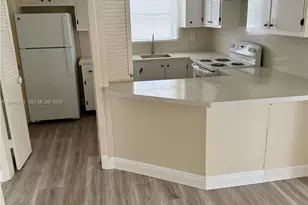 9390 E Bay Harbor Dr, Bay Harbor Islands, FL 33154 - Photo 5