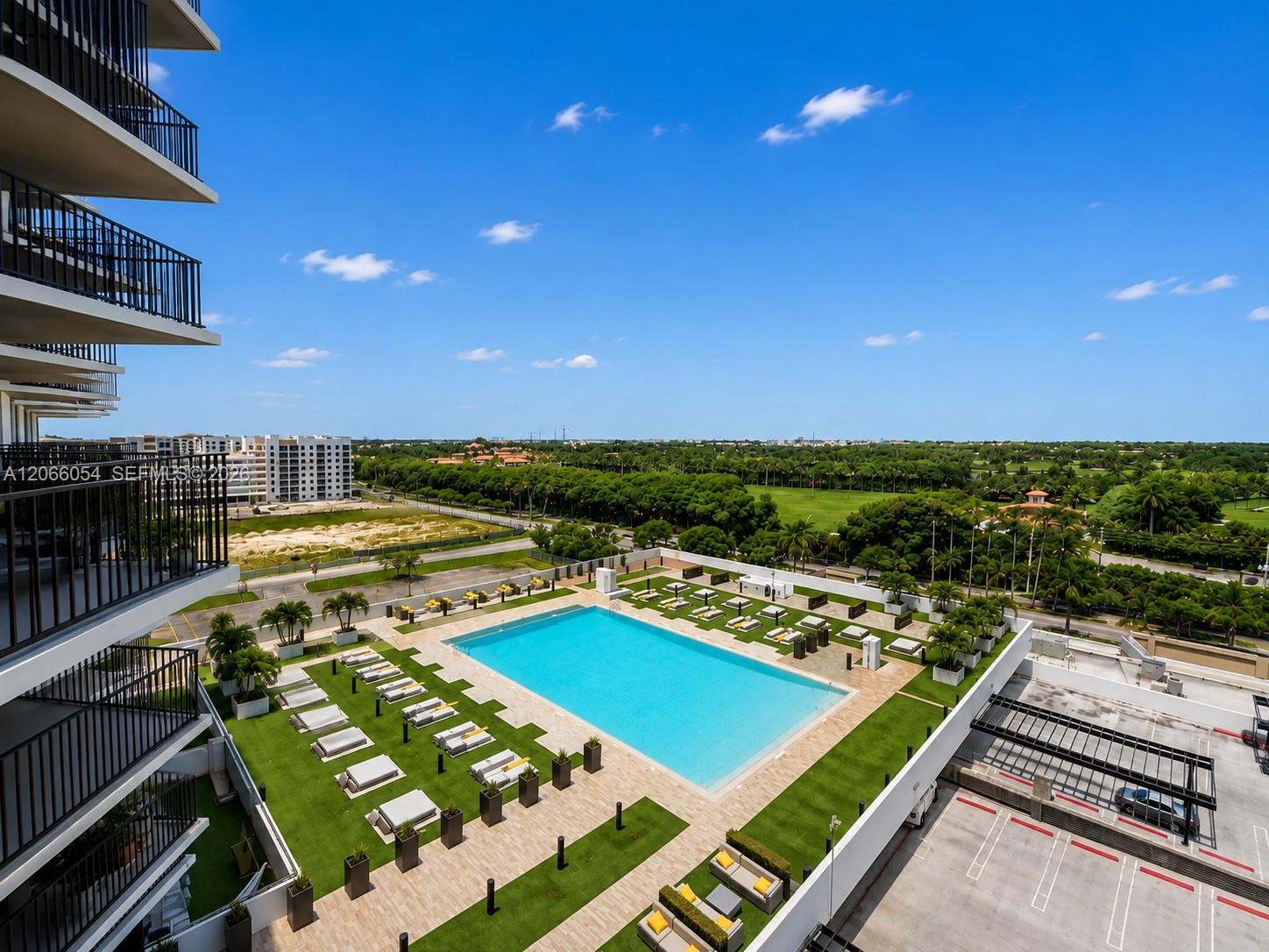 5252 NW 85th Ave #810 - 5252 NW 85th Ave #810, Doral, FL 33166 Luxury Property | Jose Angel Pina