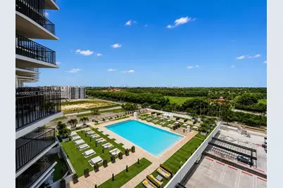 5252 NW 85th Ave #810, Doral, FL 33166 - Photo 1