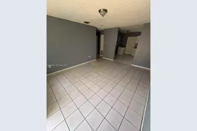 1693 NW 8th Ave #0, Florida City, FL 33034 - Photo 1