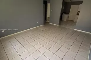 1693 NW 8th Ave, Florida City, FL 33034 - Photo 1