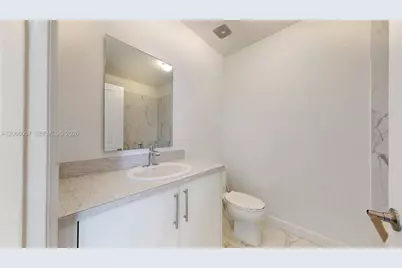388 NW 12th Pl #388, Florida City, FL 33034 - Photo 13