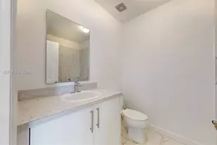 388 NW 12th Pl, Florida City, FL 33034 - Photo 13