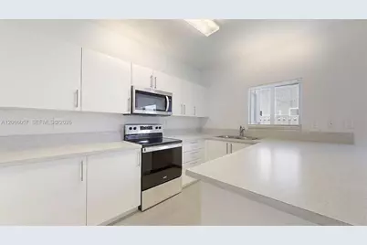 388 NW 12th Pl #388, Florida City, FL 33034 - Photo 9