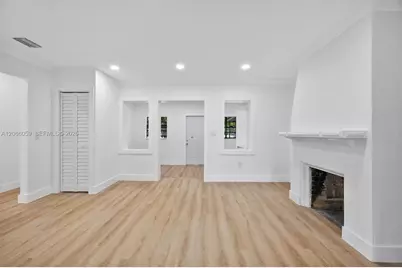 1157 NW 45th St, Miami, FL 33127 - Photo 9