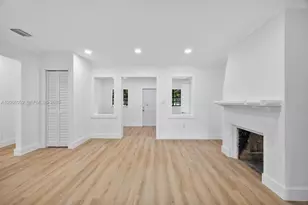 1157 NW 45th St, Miami, FL 33127 - Photo 9