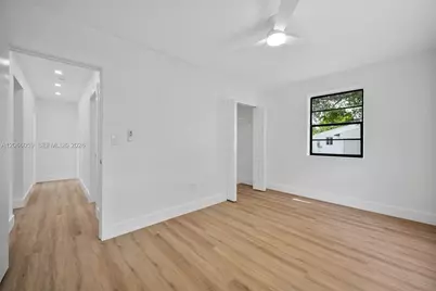 1157 NW 45th St, Miami, FL 33127 - Photo 5