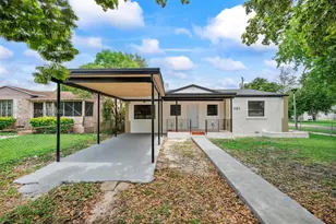 1157 NW 45th St, Miami, FL 33127 - Photo 3