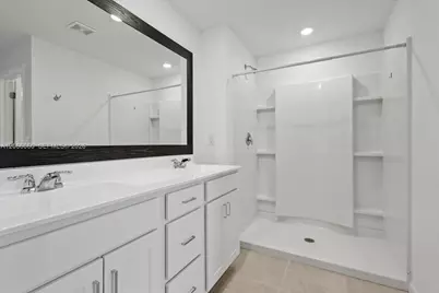 1338 Colebrook Cir S., Palm Bay, FL 32908 - Photo 37