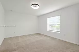 1338 Colebrook Cir S, Palm Bay, FL 32908 - Photo 41