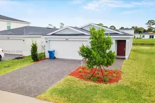 1338 Colebrook Cir S, Palm Bay, FL 32908 - Photo 1