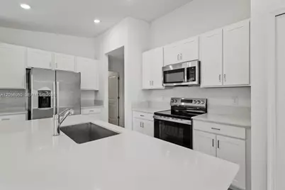1338 Colebrook Cir S., Palm Bay, FL 32908 - Photo 11