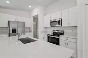1338 Colebrook Cir S, Palm Bay, FL 32908 - Photo 11