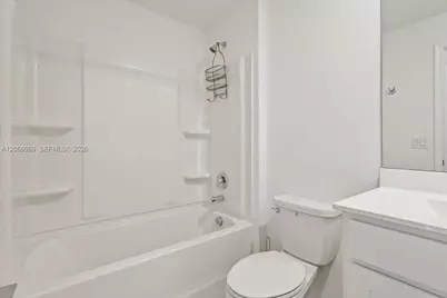 1338 Colebrook Cir S., Palm Bay, FL 32908 - Photo 27