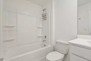 1338 Colebrook Cir S, Palm Bay, FL 32908 - Photo 27