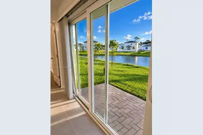 1338 Colebrook Cir S., Palm Bay, FL 32908 - Photo 13