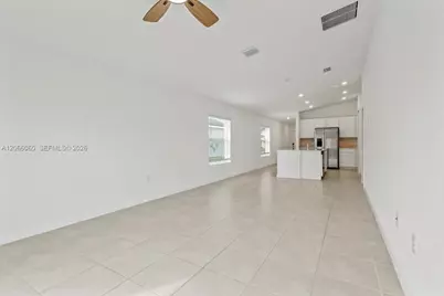 1338 Colebrook Cir S., Palm Bay, FL 32908 - Photo 23