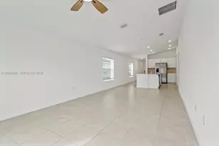1338 Colebrook Cir S, Palm Bay, FL 32908 - Photo 23