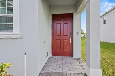 1338 Colebrook Cir S., Palm Bay, FL 32908 - Photo 33