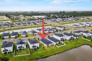 1338 Colebrook Cir S, Palm Bay, FL 32908 - Photo 5