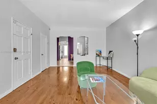 736 12th St, Miami Beach, FL 33139 - Photo 1